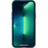 image:imageOtterBox iPhone 13 Pro Max amp iPhone 12 Pro Max Prefix Series Case  Black Crystal UltraThin PocketFriendly Raised Edges Protect Camera amp Screen Wireless Charging CompatiblePACIFIC REEF