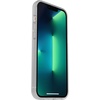 image:imageOtterBox iPhone 13 Pro Max amp iPhone 12 Pro Max Prefix Series Case  Black Crystal UltraThin PocketFriendly Raised Edges Protect Camera amp Screen Wireless Charging CompatibleCLEAR