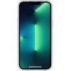 image:imageOtterBox iPhone 13 Pro Max amp iPhone 12 Pro Max Prefix Series Case  Black Crystal UltraThin PocketFriendly Raised Edges Protect Camera amp Screen Wireless Charging CompatibleCLEAR