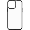 image:imageOtterBox iPhone 13 Pro Max amp iPhone 12 Pro Max Prefix Series Case  Black Crystal UltraThin PocketFriendly Raised Edges Protect Camera amp Screen Wireless Charging CompatibleBLACK CRYSTAL
