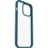 image:imageOtterBox iPhone 13 Pro Max amp iPhone 12 Pro Max Prefix Series Case  Black Crystal UltraThin PocketFriendly Raised Edges Protect Camera amp Screen Wireless Charging CompatiblePACIFIC REEF