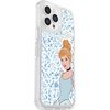 image:imageOtterBox iPhone 13 Pro Max amp iPhone 12 Pro Max Symmetry Series Case  Cinderella Courage amp Kind UltraSleek Snaps to MagSafe Raised Edges Protect Camera amp Screen