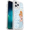 image:imageOtterBox iPhone 13 Pro Max amp iPhone 12 Pro Max Symmetry Series Case  Cinderella Courage amp Kind UltraSleek Snaps to MagSafe Raised Edges Protect Camera amp Screen