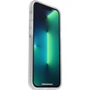 image:imageOtterBox iPhone 13 Pro Max amp iPhone 12 Pro Max Symmetry Series Case  Cinderella Courage amp Kind UltraSleek Snaps to MagSafe Raised Edges Protect Camera amp Screen