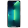 image:imageOtterBox iPhone 13 Pro Max amp iPhone 12 Pro Max Symmetry Series Case  Cinderella Courage amp Kind UltraSleek Snaps to MagSafe Raised Edges Protect Camera amp Screen