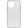 image:imageOtterBox iPhone 13 Pro Max amp iPhone 12 Pro Max Symmetry Series Case  Clear UltraSleek Snaps to MagSafe Raised Edges Protect Camera amp Screen  UltraSleek