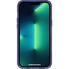 image:imageOtterBox iPhone 13 Pro Max amp iPhone 12 Pro Max Symmetry Series Case  Clear UltraSleek Snaps to MagSafe Raised Edges Protect Camera amp Screen