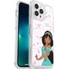 image:imageOtterBox iPhone 13 Pro Max amp iPhone 12 Pro Max Symmetry Series Case  Jasmine Adventure UltraSleek Snaps to MagSafe Raised Edges Protect Camera amp Screen