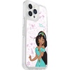 image:imageOtterBox iPhone 13 Pro Max amp iPhone 12 Pro Max Symmetry Series Case  Jasmine Adventure UltraSleek Snaps to MagSafe Raised Edges Protect Camera amp Screen