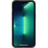 image:imageOtterBox iPhone 13 Pro Max amp iPhone 12 Pro Max Symmetry Series Case  OMBRE SPRAY ultrasleek wireless charging compatible raised edges protect camera amp screen
