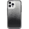 image:imageOtterBox iPhone 13 Pro Max amp iPhone 12 Pro Max Symmetry Series Case  OMBRE SPRAY ultrasleek wireless charging compatible raised edges protect camera amp screen