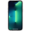 image:imageOtterBox iPhone 13 Pro Max amp iPhone 12 Pro Max Symmetry Series Case  Rest Purple UltraSleek Wireless Charging Compatible Raised Edges Protect Camera amp ScreenClear