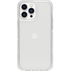 image:imageOtterBox iPhone 13 Pro Max amp iPhone 12 Pro Max Symmetry Series Case  Rest Purple UltraSleek Wireless Charging Compatible Raised Edges Protect Camera amp ScreenClear