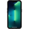 image:imageOtterBox iPhone 13 Pro Max amp iPhone 12 Pro Max Symmetry Series Case  Rest Purple UltraSleek Wireless Charging Compatible Raised Edges Protect Camera amp ScreenEnigma