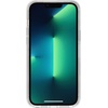 image:imageOtterBox iPhone 13 Pro Max amp iPhone 12 Pro Max Symmetry Series Case  Rest Purple UltraSleek Wireless Charging Compatible Raised Edges Protect Camera amp ScreenWallflower