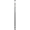 image:imageOtterBox iPhone 13 Pro Max amp iPhone 12 Pro Max Symmetry Series Case  Tiana Beauty UltraSleek Snaps to MagSafe Raised Edges Protect Camera amp Screen