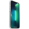 image:imageOtterBox iPhone 13 Pro Max amp iPhone 12 Pro Max Symmetry Series Case  Tiana Beauty UltraSleek Snaps to MagSafe Raised Edges Protect Camera amp Screen