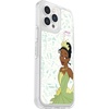 image:imageOtterBox iPhone 13 Pro Max amp iPhone 12 Pro Max Symmetry Series Case  Tiana Beauty UltraSleek Snaps to MagSafe Raised Edges Protect Camera amp Screen