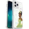 image:imageOtterBox iPhone 13 Pro Max amp iPhone 12 Pro Max Symmetry Series Case  Tiana Beauty UltraSleek Snaps to MagSafe Raised Edges Protect Camera amp Screen