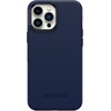 image:imageOtterBox iPhone 13 Pro Max amp iPhone 12 Pro Max Symmetry Series Series Case  Ariel Waves UltraSleek Snaps to MagSafe Raised Edges Protect Camera amp Screen