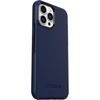 image:imageOtterBox iPhone 13 Pro Max amp iPhone 12 Pro Max Symmetry Series Series Case  Ariel Waves UltraSleek Snaps to MagSafe Raised Edges Protect Camera amp Screen