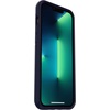 image:imageOtterBox iPhone 13 Pro Max amp iPhone 12 Pro Max Symmetry Series Series Case  Ariel Waves UltraSleek Snaps to MagSafe Raised Edges Protect Camera amp Screen