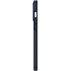 image:imageOtterBox iPhone 13 Pro Max amp iPhone 12 Pro Max Symmetry Series Series Case  Ariel Waves UltraSleek Snaps to MagSafe Raised Edges Protect Camera amp Screen