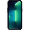 image:imageOtterBox iPhone 13 Pro Max amp iPhone 12 Pro Max Symmetry Series Series Case  Ariel Waves UltraSleek Snaps to MagSafe Raised Edges Protect Camera amp Screen