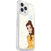 image:imageOtterBox iPhone 13 Pro Max amp iPhone 12 Pro Max Symmetry Series Series Case  Cinderella Courage amp Kind UltraSleek Snaps to MagSafe Raised Edges Protect Camera amp Screen