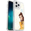 image:imageOtterBox iPhone 13 Pro Max amp iPhone 12 Pro Max Symmetry Series Series Case  Cinderella Courage amp Kind UltraSleek Snaps to MagSafe Raised Edges Protect Camera amp Screen