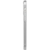 image:imageOtterBox iPhone 13 Pro Max amp iPhone 12 Pro Max Symmetry Series Series Case  Cinderella Courage amp Kind UltraSleek Snaps to MagSafe Raised Edges Protect Camera amp Screen