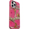 image:imageOtterBox iPhone 13 Pro Max amp iPhone 12 Pro Max Symmetry Series Series Case  Jasmine Adventure UltraSleek Snaps to MagSafe Raised Edges Protect Camera amp Screen