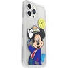 image:imageOtterBox iPhone 13 Pro Max amp iPhone 12 Pro Max Symmetry Series Series Case  Tiana Beauty UltraSleek Snaps to MagSafe Raised Edges Protect Camera amp Screen