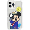 image:imageOtterBox iPhone 13 Pro Max amp iPhone 12 Pro Max Symmetry Series Series Case  Tiana Beauty UltraSleek Snaps to MagSafe Raised Edges Protect Camera amp Screen