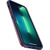image:imageOtterBox iPhone 13 Pro Max and iPhone 12 Pro Max Symmetry Series Case  American Flag UltraSleek Snaps to MagSafe Raised Edges Protect Camera amp Screen
