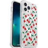 image:imageOtterBox iPhone 13 Pro Max and iPhone 12 Pro Max Symmetry Series Case  Cherry ON TOP UltraSleek Snaps to MagSafe Raised Edges Protect Camera amp Screen