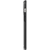 image:imageOtterBox iPhone 13 Pro Max and iPhone 12 Pro Max Symmetry Series Case  Cow Print UltraSleek Snaps to MagSafe Raised Edges Protect Camera amp Screen