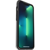 image:imageOtterBox iPhone 13 Pro Max and iPhone 12 Pro Max Symmetry Series Case  Cow Print UltraSleek Snaps to MagSafe Raised Edges Protect Camera amp Screen