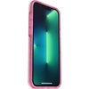 image:imageOtterBox iPhone 13 Pro Max and iPhone 12 Pro Max Symmetry Series Case  Disco Cowgirl Pink UltraSleek Snaps to MagSafe Raised Edges Protect Camera amp Screen
