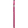 image:imageOtterBox iPhone 13 Pro Max and iPhone 12 Pro Max Symmetry Series Case  Disco Cowgirl Pink UltraSleek Snaps to MagSafe Raised Edges Protect Camera amp Screen