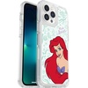 image:imageOtterBox iPhone 13 Pro Max and iPhone 12 Pro Max Symmetry Series Case  Navy Captain UltraSleek Snaps to MagSafe Raised Edges Protect Camera amp Screen