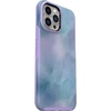 image:imageOtterBox iPhone 13 Pro Max and iPhone 12 Pro Max Symmetry Series Case  PETRICHOR Mist Purple UltraSleek Snaps to MagSafe Raised Edges Protect Camera amp Screen