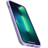 image:imageOtterBox iPhone 13 Pro Max and iPhone 12 Pro Max Symmetry Series Case  PETRICHOR Mist Purple UltraSleek Snaps to MagSafe Raised Edges Protect Camera amp Screen