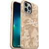 image:imageOtterBox iPhone 13 Pro Max and iPhone 12 Pro Max Symmetry Series Case  Sandstorm CAMO UltraSleek Snaps to MagSafe Raised Edges Protect Camera amp Screen