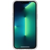 image:imageOtterBox iPhone 13 Pro Max and iPhone 12 Pro Max Symmetry Series Case  Stardust  ultrasleek snaps to MagSafe raised edges protect camera amp screen