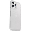 image:imageOtterBox iPhone 13 Pro Max and iPhone 12 Pro Max Symmetry Series Case  Stardust  ultrasleek snaps to MagSafe raised edges protect camera amp screen