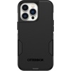image:imageOtterBox iPhone 13 Pro ONLY Commuter Series Case  Rock Skip Way Slim amp Tough PocketFriendly with Port ProtectionBLACK