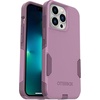 image:imageOtterBox iPhone 13 Pro ONLY Commuter Series Case  Rock Skip Way Slim amp Tough PocketFriendly with Port ProtectionMAVEN WAY