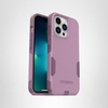 image:imageOtterBox iPhone 13 Pro ONLY Commuter Series Case  Rock Skip Way Slim amp Tough PocketFriendly with Port ProtectionMAVEN WAY