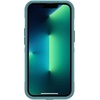 image:imageOtterBox iPhone 13 Pro ONLY Commuter Series Case  Rock Skip Way Slim amp Tough PocketFriendly with Port ProtectionRIVET WAY